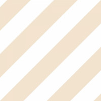 Обои Aura, Коллекция Simply Stripes, арт. ST36917