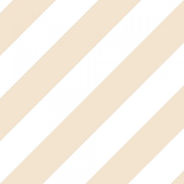 Обои Aura, Коллекция Simply Stripes, арт. ST36917