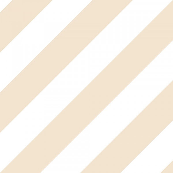 Обои Aura, Коллекция Simply Stripes, арт. ST36917