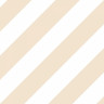 Обои Aura, Коллекция Simply Stripes, арт. ST36917