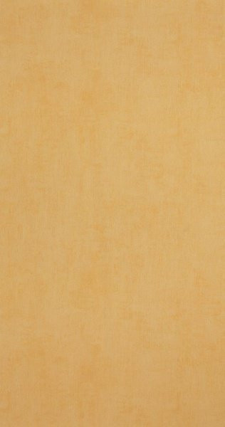 Обои BN International Color Stories 48468