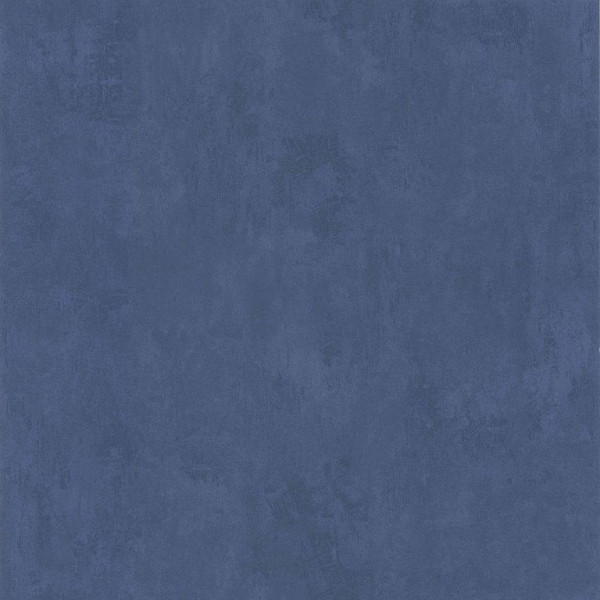 Aura Les Aventures 51137011 T05; 0,53х10,05 м.