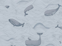 Обои BN International Doodleedo 220732