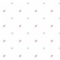 Aura Valentine 1725-1 A; 0,53х10,05 м.
