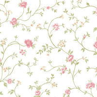 Aura Little England III PP27729; 0,53х10,05 м.
