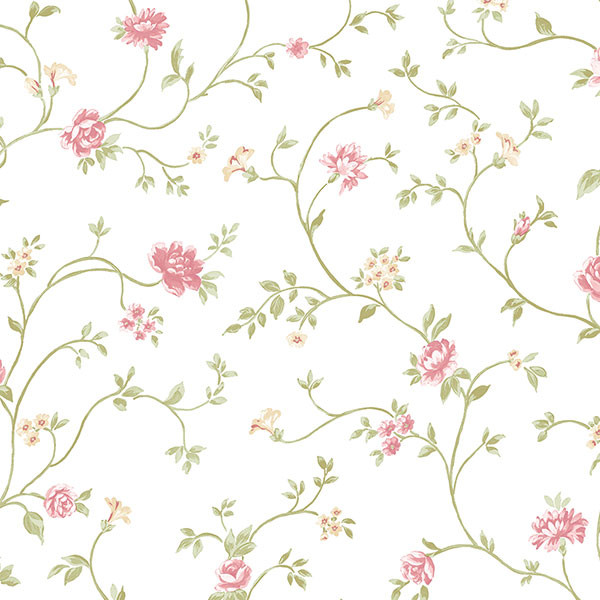 Aura Little England III PP27729; 0,53х10,05 м.