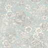 Aura Old English Archives M1186; 0,53x10,05 м.
