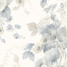 Aura Rose Garden RG35727; 0,53х10,05 м.