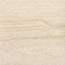 Suprema Ivory 45 / Супрема Айвори 45 (610010000565)