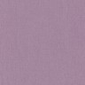 Обои Caselio "Linen" 68525110