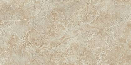 Force Ivory Lap Ret 60x120/Форс Айвори Лап Рет 60х120 (610015000377)