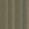 Обои Chesapeake "Gentlemen's Quarters" MAN01651