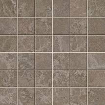 Force Grey Mosaico Lap 30x30/Форс Грей Мозаика Лап 30х30 (610110000359)