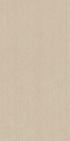 Materia Магнезио 30X60