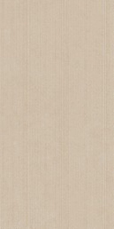 Materia Магнезио 30X60