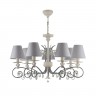 Люстра Maytoni ARM993-PL-07-W