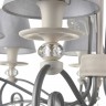 Люстра Maytoni ARM993-PL-07-W