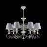 Люстра Maytoni ARM993-PL-07-W