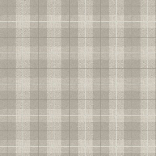 Обои Arthouse Geometrics Checks n Stripes 294903