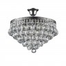 Люстра Maytoni DIA783-CL38-6-N