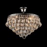 Люстра Maytoni DIA783-CL38-6-N