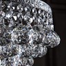 Люстра Maytoni DIA783-CL38-6-N