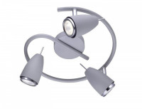Arte lamp A1966PL-3GY