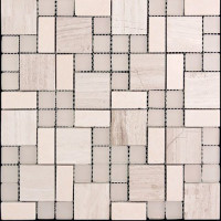 Мозаика из натурального камня 8BD-881 (8BSH-234881)