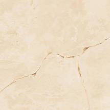 Symphonyx Alabaster 80x80 Lapp/Симфоникс Алабастер 80X80 Лап