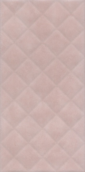 11138R Марсо розовый структура обрезной 30*60 керамическая плитка
