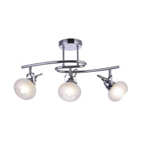 Потолочный светильник Freya FR5690CL-03CH