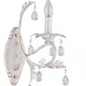 Бра Freya FR3040-WL-01-WG