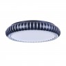 Потолочный светильник Freya FR6159-CL-36W-B