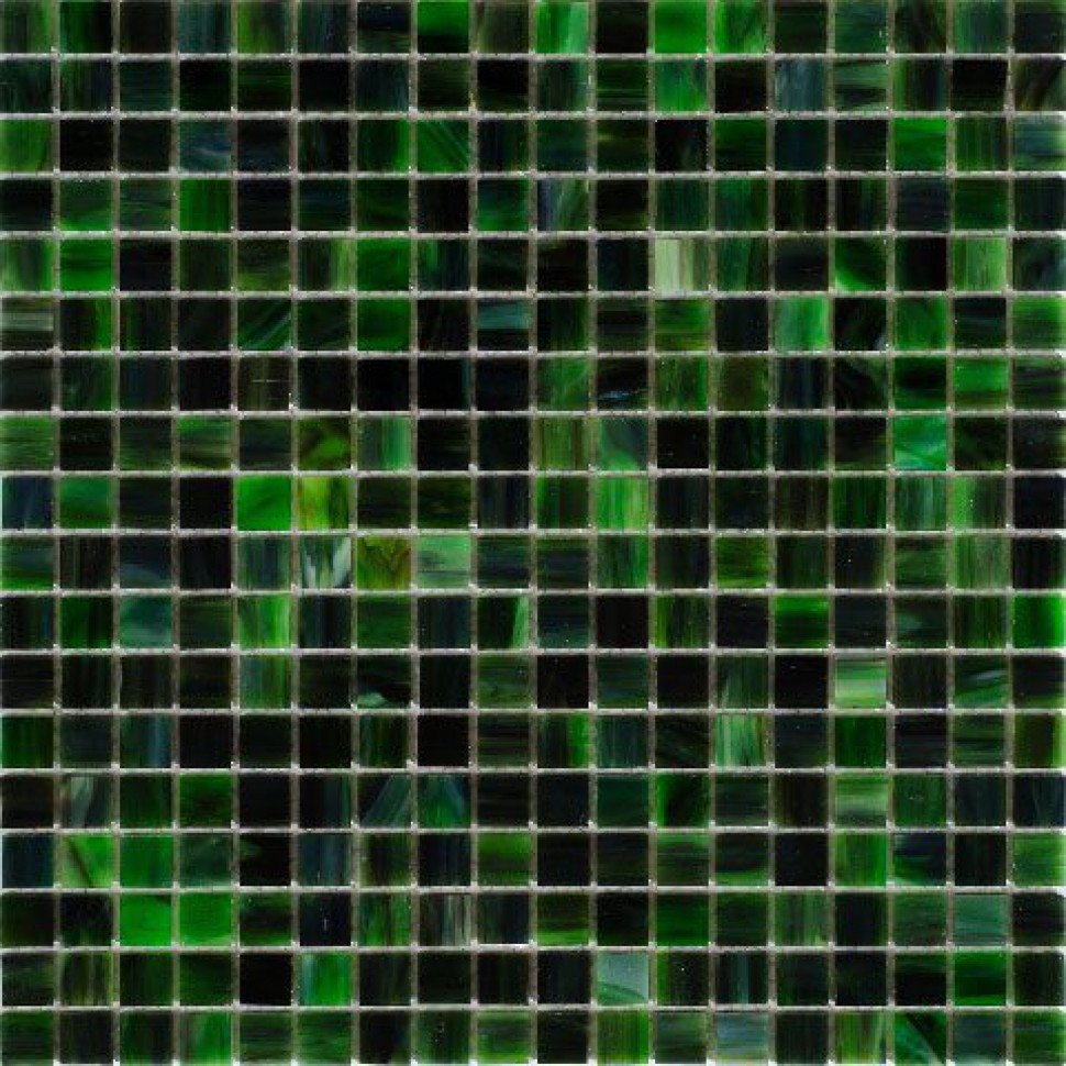 мозайка зеленая. мозайка зеленая. мозаика из стекла для бассейна alma art ng26. плитка мозаика салатовая. мозаика 32.