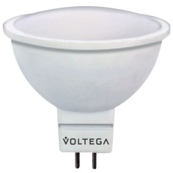 Лампочка Voltega 5752