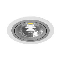 i91609 Светильник INTERO 111 ROUND (217916+217909)