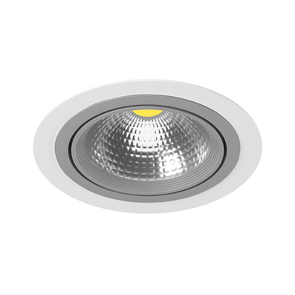 i91609 Светильник INTERO 111 ROUND (217916+217909)