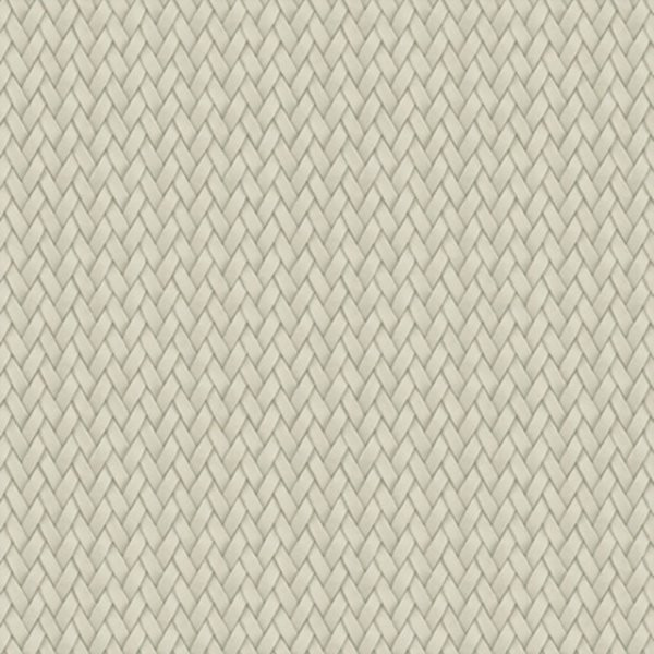 Обои Alessandro Allori Grace R65424-4