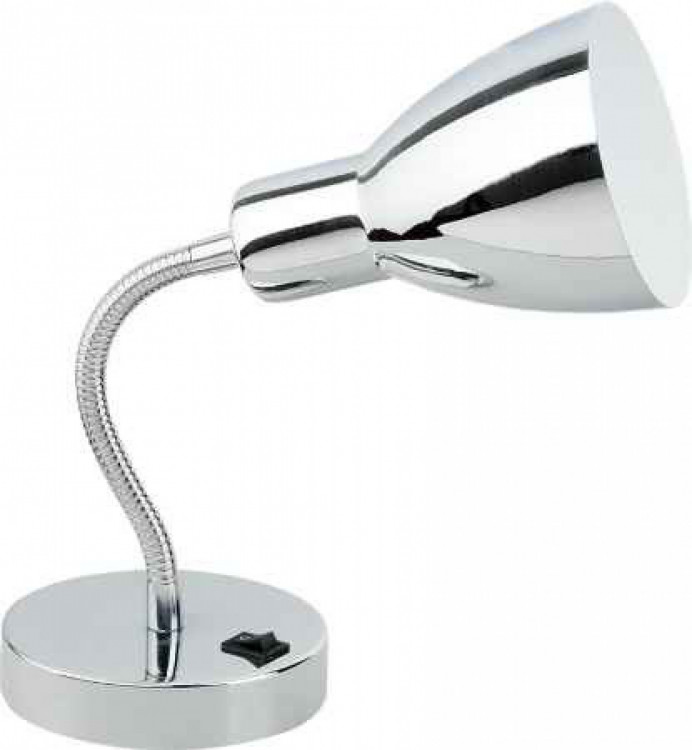 ARTE Lamp A1408AP-1CC