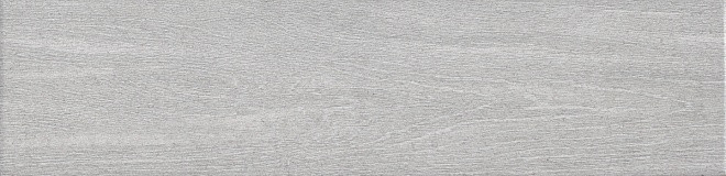 SG400800N Вяз серый керамический гранит