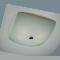 Настенно-потолочный CITILUX CL931011 Белый