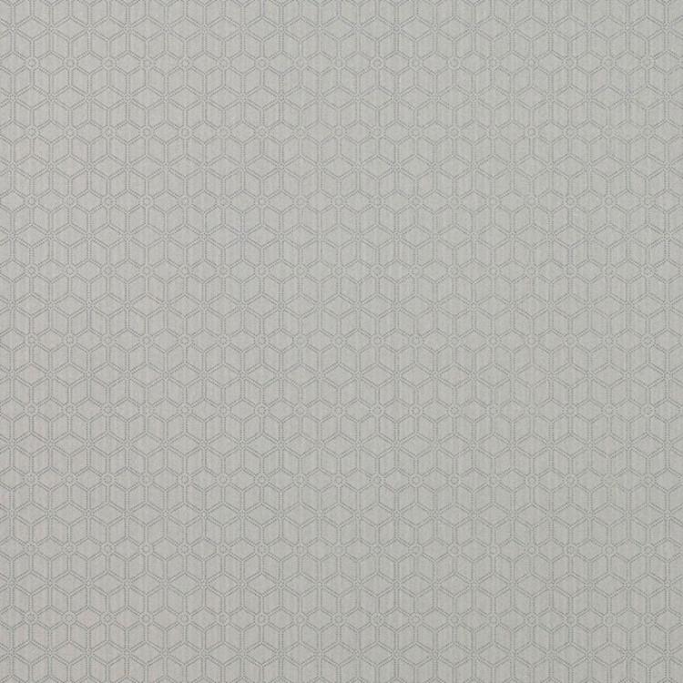 Обои ID-art "Spectra" 82628