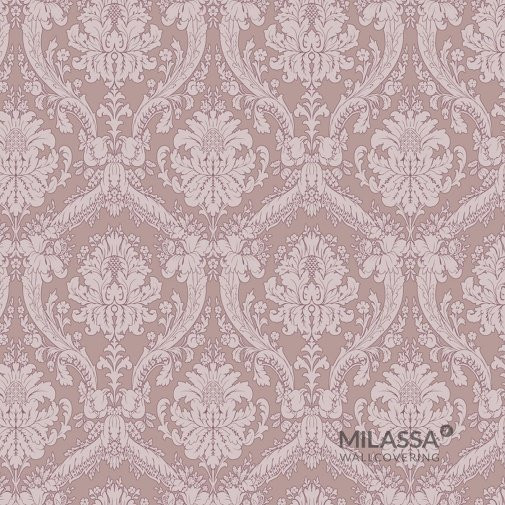 Обои Milassa Gem Gem2-007