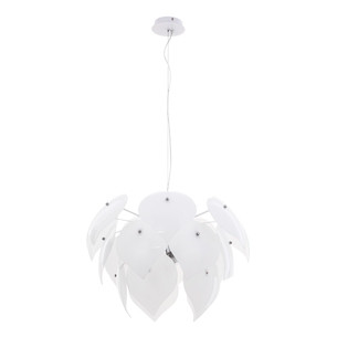 Люстра Arte Lamp PALMER