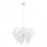 Люстра Arte Lamp PALMER