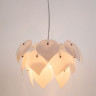 Люстра Arte Lamp PALMER