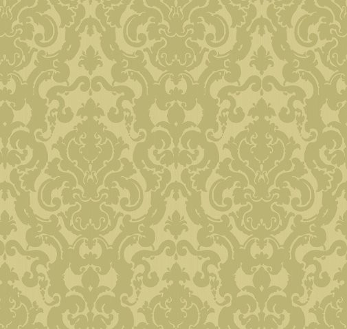 Обои Milassa Neo Classic Neo4-005