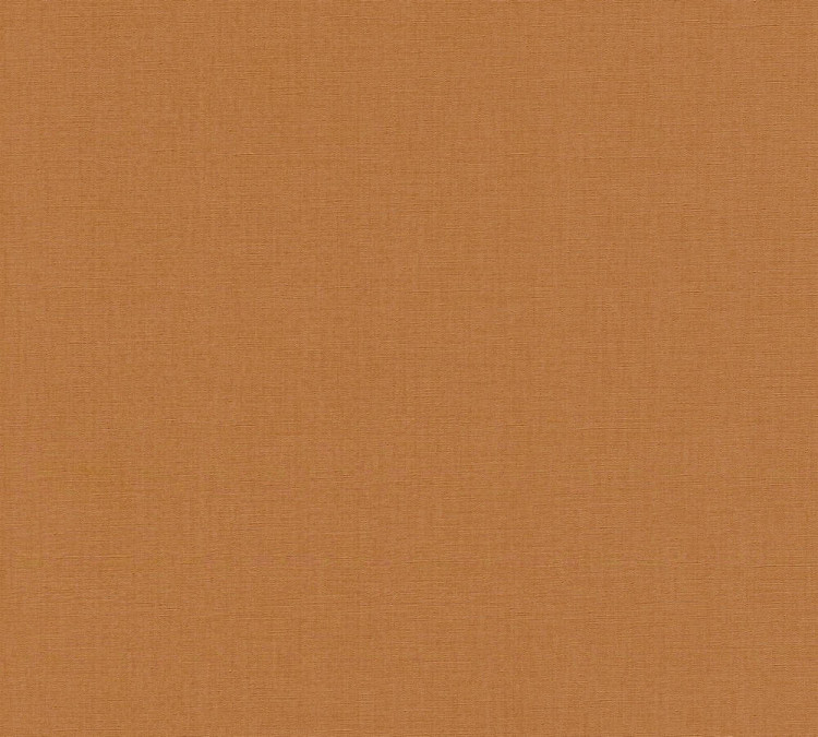 Обои AS Creation, Коллекция Four Seasons, арт. 36093-9