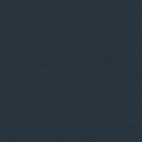 Обои LOYMINA British Style Forest Brit8-018