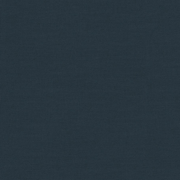 Обои LOYMINA British Style Forest Brit8-018